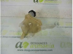 Recambio de deposito expansion para citroën c5 station wagon 2.0 bluehdi 180 referencia OEM IAM    2