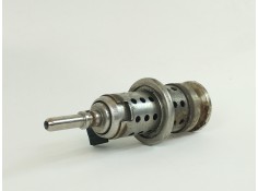 Recambio de inyector para volvo xc60 kinetic 2wd referencia OEM IAM 32203677 8888784986  2