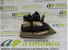 Recambio de piloto trasero izquierdo en porton para renault fluence dynamique referencia OEM IAM 265550041R   2