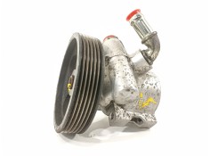Recambio de bomba direccion para citroën xsara berlina 1.9 td sx referencia OEM IAM 9631923580  