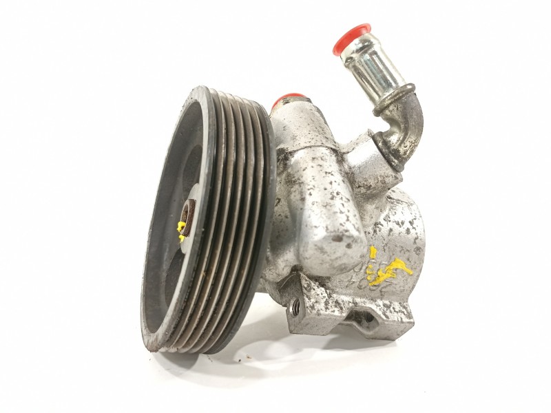 Recambio de bomba direccion para citroën xsara berlina 1.9 td sx referencia OEM IAM 9631923580   Recambio de bomba direccion para citroën xsara berlina 1.9 td sx referencia OEM IAM 9631923580