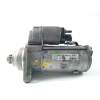 MOTOR ARRANQUE 02A911024G 