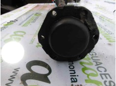 Recambio de transmision delantera derecha para seat leon (1m1) signo referencia OEM IAM 1J0407272JC   2