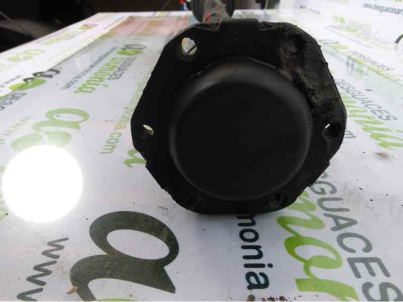 Recambio de transmision delantera derecha para seat leon (1m1) signo referencia OEM IAM 1J0407272JC  