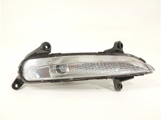 Recambio de piloto delantero derecho para kia cee´d business referencia OEM IAM 92208A2000  