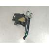ELEVALUNAS TRASERO IZQUIERDO 1P0839401B 1P0867443A 1K0959703N