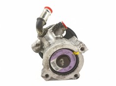 Recambio de bomba direccion para citroën xsara berlina 1.9 td sx referencia OEM IAM 9631923580   2