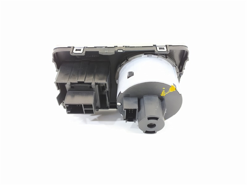 Recambio de mando luces para skoda suberb (3t4) active referencia OEM IAM 3T0941431B  