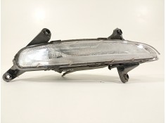 Recambio de piloto delantero derecho para kia cee´d business referencia OEM IAM 92208A2000   2