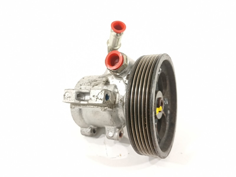 Recambio de bomba direccion para citroën xsara berlina 1.9 td sx referencia OEM IAM 9631923580   Recambio de bomba direccion para citroën xsara berlina 1.9 td sx referencia OEM IAM 9631923580