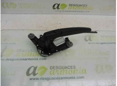 Recambio de motor limpia trasero para citroën c5 station wagon 2.0 bluehdi 180 referencia OEM IAM 9682863480 53033112 