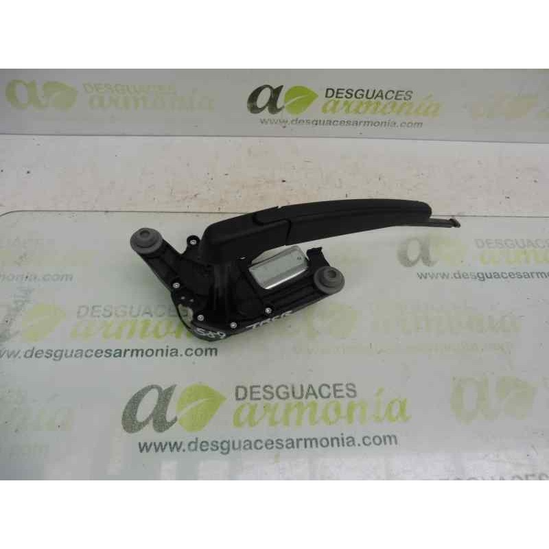 Recambio de motor limpia trasero para citroën c5 station wagon 2.0 bluehdi 180 referencia OEM IAM 9682863480 53033112 