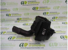 Recambio de filtro aire para renault fluence dynamique referencia OEM IAM   
