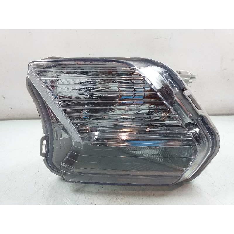 Recambio de faro antiniebla izquierdo para ford kuga (cbs) titanium referencia OEM IAM GV4413B221AF  