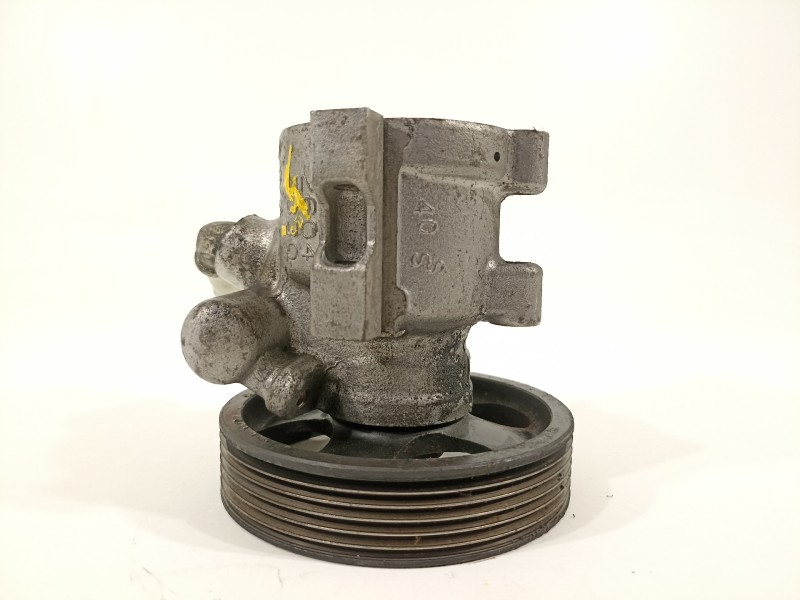 Recambio de bomba direccion para citroën xsara berlina 1.9 td sx referencia OEM IAM 9631923580   Recambio de bomba direccion para citroën xsara berlina 1.9 td sx referencia OEM IAM 9631923580