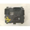 MODULO ELECTRONICO 4K0907594AC 