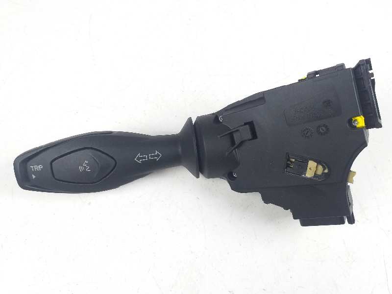 Recambio de mando intermitentes para ford fiesta (cb1) trend referencia OEM IAM 8A6T13335CC  