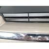 PARAGOLPES DELANTERO 9646215477 