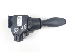 Recambio de mando intermitentes para ford fiesta (cb1) trend referencia OEM IAM 8A6T13335CC   2