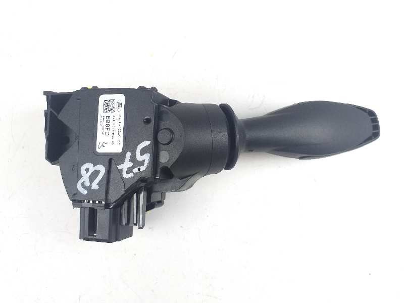 Recambio de mando intermitentes para ford fiesta (cb1) trend referencia OEM IAM 8A6T13335CC  