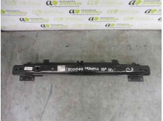 Recambio de refuerzo paragolpes delantero para citroën c3 1.4 hdi audace referencia OEM IAM