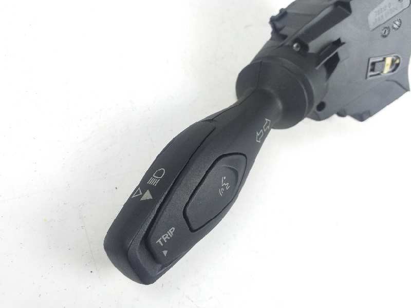 Recambio de mando intermitentes para ford fiesta (cb1) trend referencia OEM IAM 8A6T13335CC  