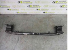 Recambio de refuerzo paragolpes delantero para citroën c3 1.4 hdi audace referencia OEM IAM    2