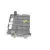 CAJA RELES / FUSIBLES 9644038680 