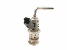 Recambio de inyector para peugeot 308 sw access referencia OEM IAM 9802763880   2