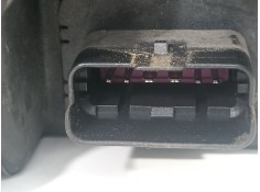 Recambio de faro izquierdo para peugeot 406 berlina (s1/s2) srdt referencia OEM IAM 9630423277   2