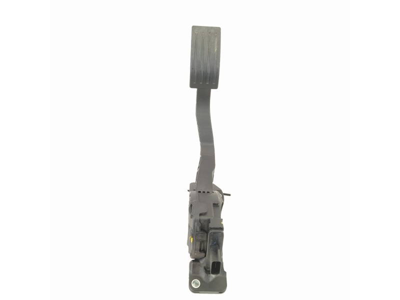 Recambio de potenciometro pedal para ford kuga (cbs) titanium referencia OEM IAM F1DC9F836AA  