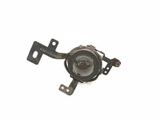 Recambio de faro antiniebla derecho para kia cee´d business referencia OEM IAM 92202A2300  
