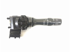 Recambio de mando limpia para toyota auris luna+ referencia OEM IAM 8465202411 0241117F582 