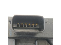 Recambio de potenciometro pedal para ford kuga (cbs) titanium referencia OEM IAM F1DC9F836AA   2
