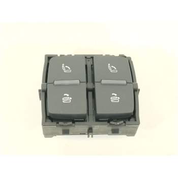 MANDO MULTIFUNCION 4M0959861B 