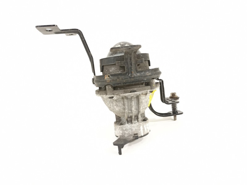 Recambio de faro antiniebla derecho para kia cee´d business referencia OEM IAM 92202A2300  