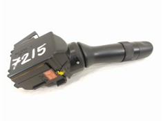 Recambio de mando limpia para toyota auris luna+ referencia OEM IAM 8465202411 0241117F582  2