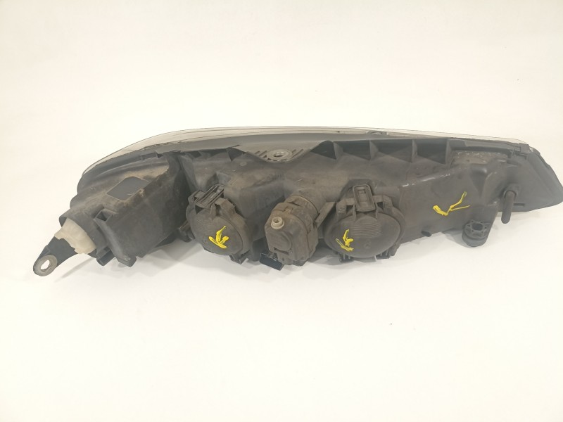 Recambio de faro izquierdo para peugeot 406 berlina (s1/s2) srdt referencia OEM IAM 9630423277  