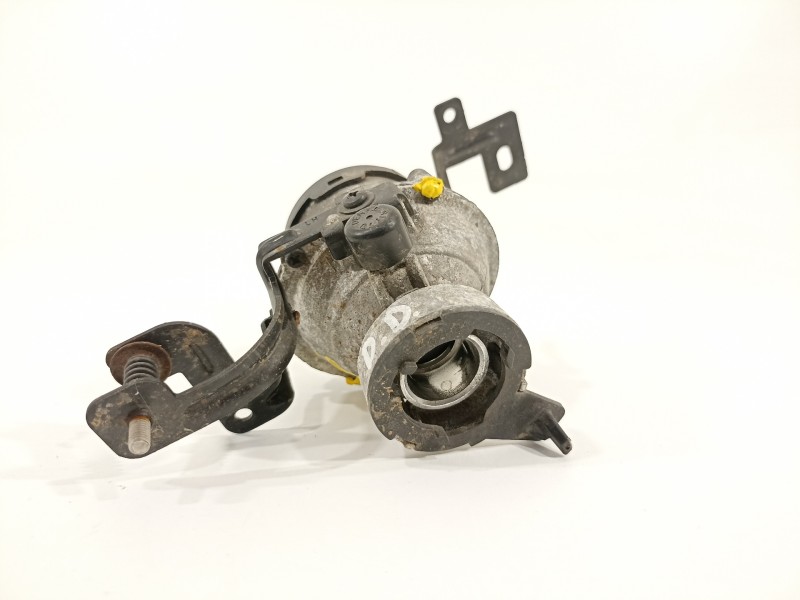 Recambio de faro antiniebla derecho para kia cee´d business referencia OEM IAM 92202A2300  