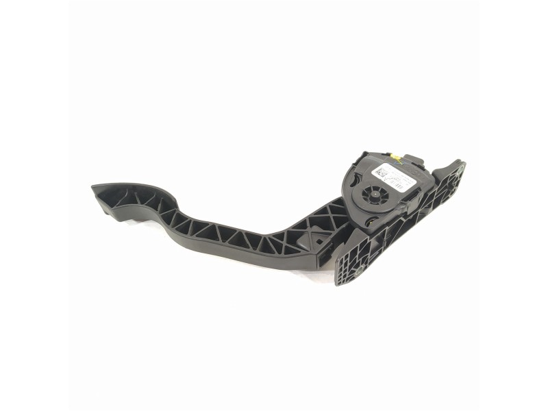 Recambio de potenciometro pedal para ford kuga (cbs) titanium referencia OEM IAM F1DC9F836AA  