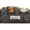 CUADRO INSTRUMENTOS HV84A65LT 