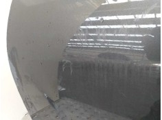 Recambio de puerta delantera izquierda para opel insignia berlina excellence referencia OEM IAM 39062233   2