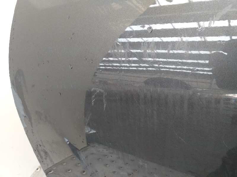 Recambio de puerta delantera izquierda para opel insignia berlina excellence referencia OEM IAM 39062233  