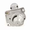 MOTOR ARRANQUE 9812715480 ESW1016 