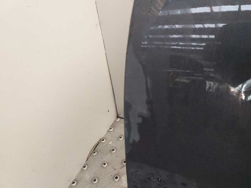 Recambio de puerta delantera izquierda para opel insignia berlina excellence referencia OEM IAM 39062233  