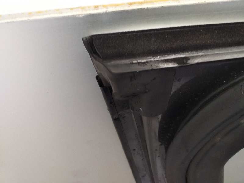 Recambio de puerta delantera izquierda para opel insignia berlina excellence referencia OEM IAM 39062233  