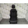 JUEGO ASIENTOS COMPLETO 8846H0 8846H2 8852T5