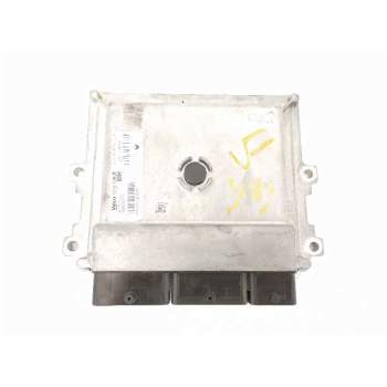 CENTRALITA MOTOR UCE 237109719R 237105500R V29086933A