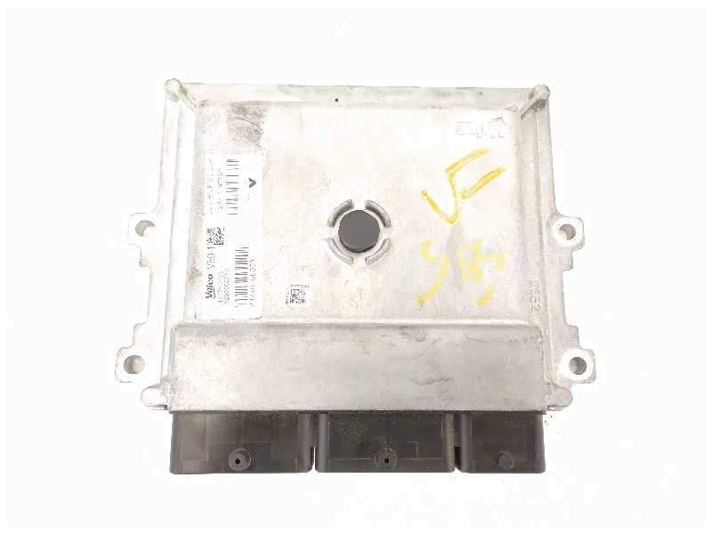 CENTRALITA MOTOR UCE 237109719R 237105500R V29086933A