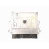 CENTRALITA MOTOR UCE 237109719R 237105500R V29086933A